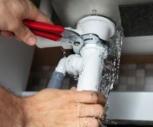 About The Faucet Pros Carthage, TN